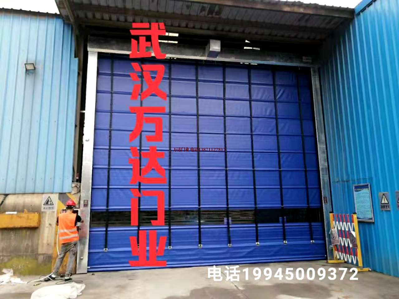 保定锅炉清洗自来水管道清洗管道清洗
